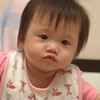 gal/6th Month/_thb_DSC_3473.jpg